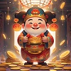 3d神算子彩吧图库